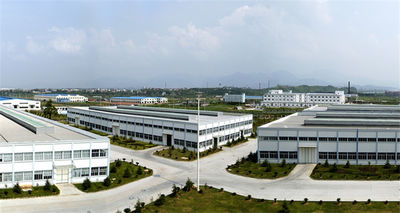 Beijing Silk Road Enterprise Management Services Co.,LTD