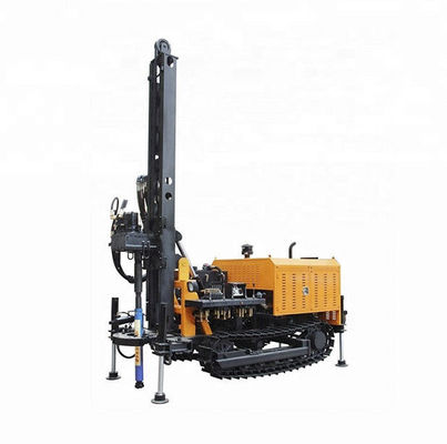 Giá tốt Máy khoan giếng nước 120m trực tuyến