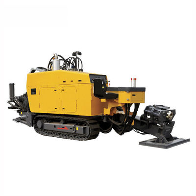 Giá tốt Máy khoan định hướng ổ cứng trực tuyến