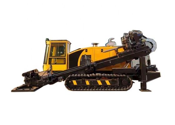 Giá tốt Máy khoan ngầm tích hợp trực tuyến