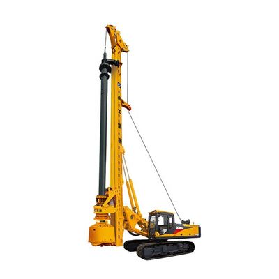 Giá tốt Máy khoan lỗ khoan thủy lực trực tuyến