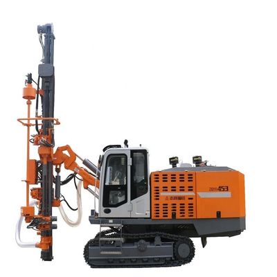 Giá tốt Máy khoan lỗ bề mặt trực tuyến