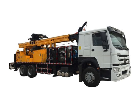 Giá tốt Máy khoan giếng nước trực tuyến
