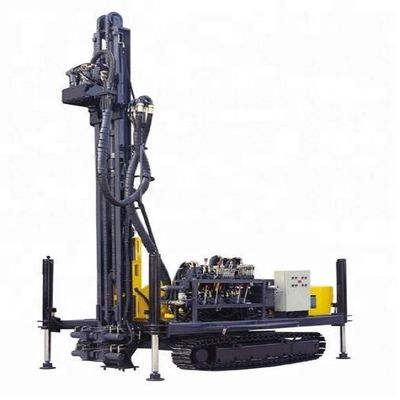 Giá tốt Máy khoan neo 120m trực tuyến